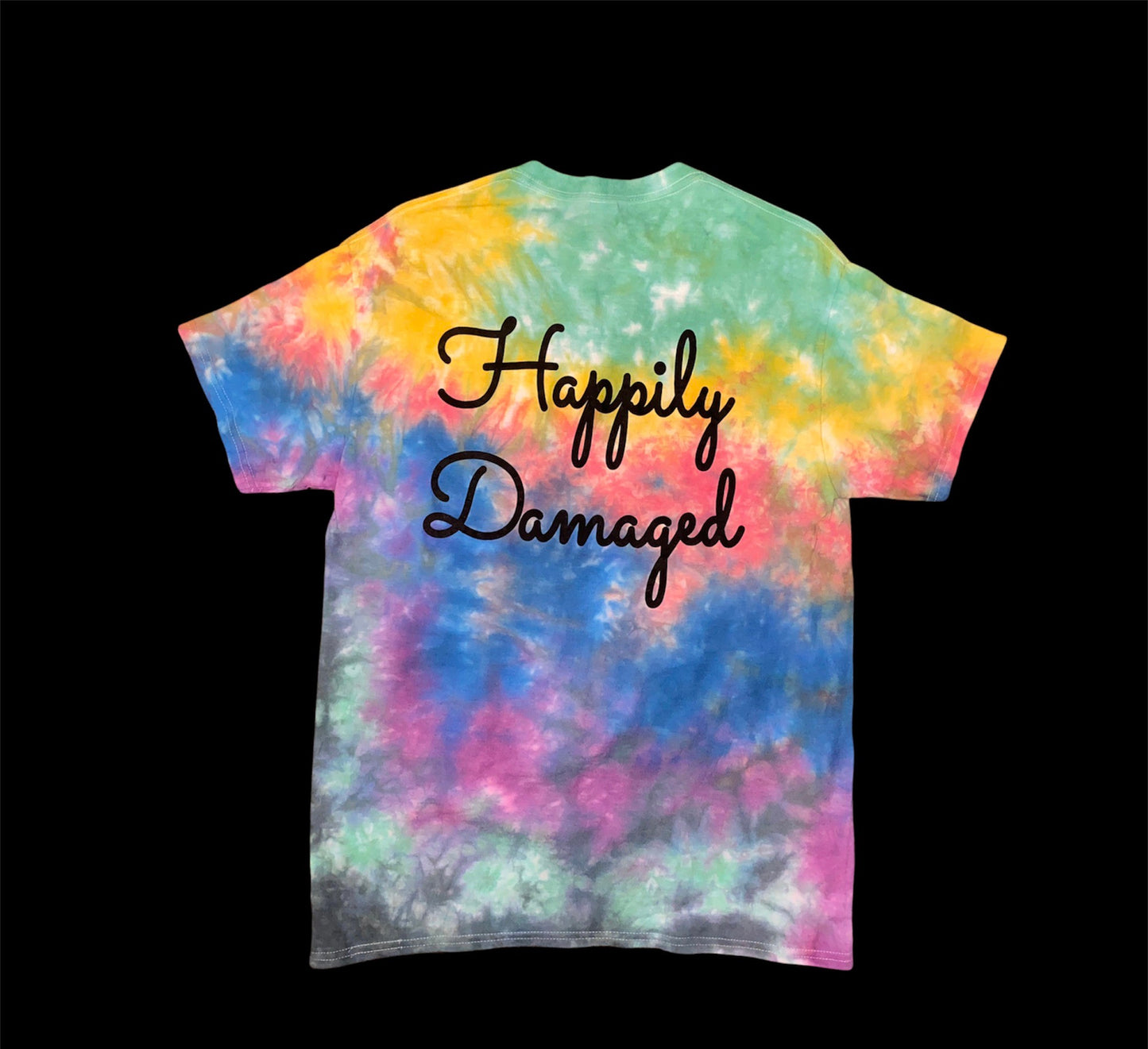 Medium Shirt