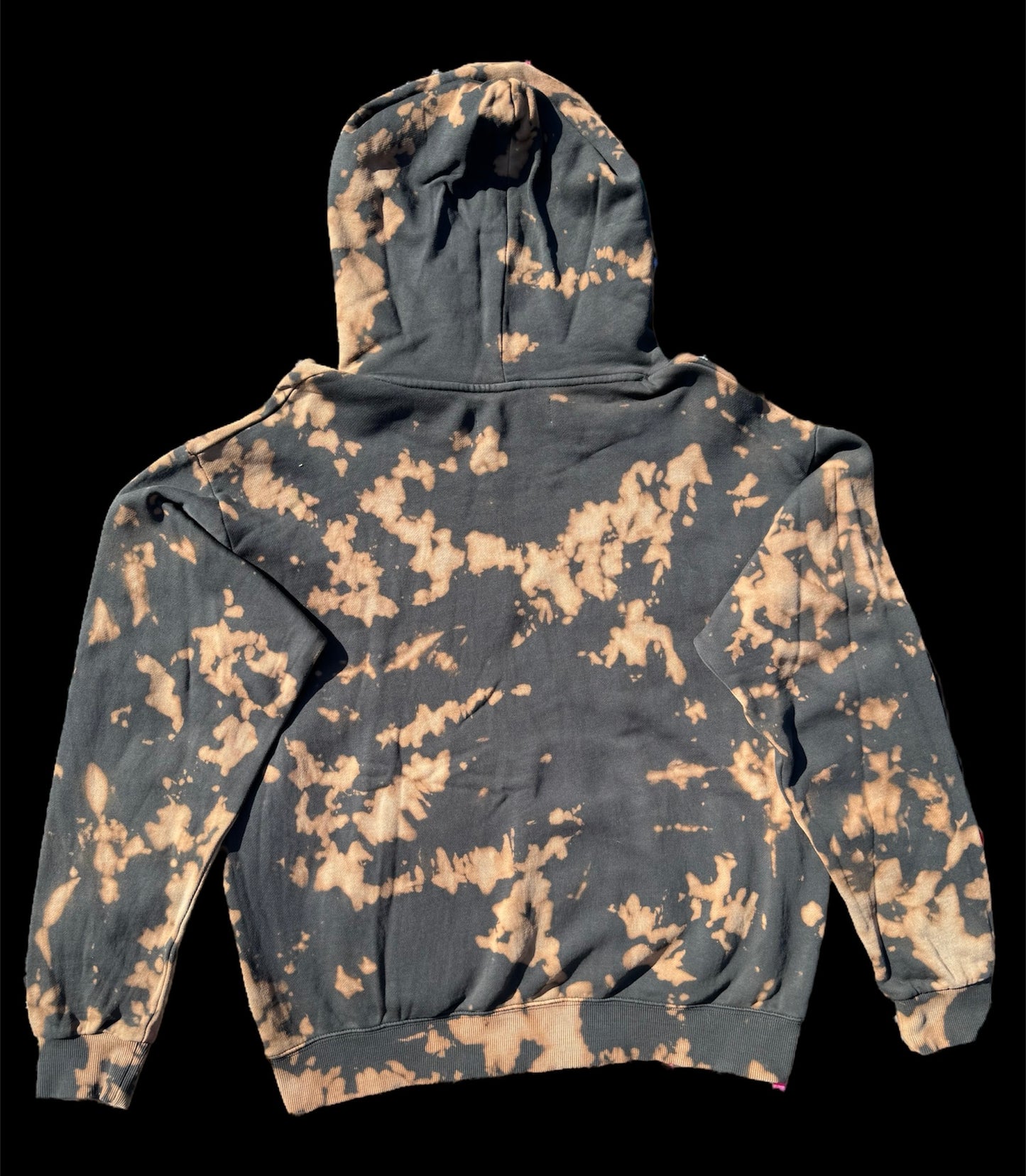 Medium Hoodie