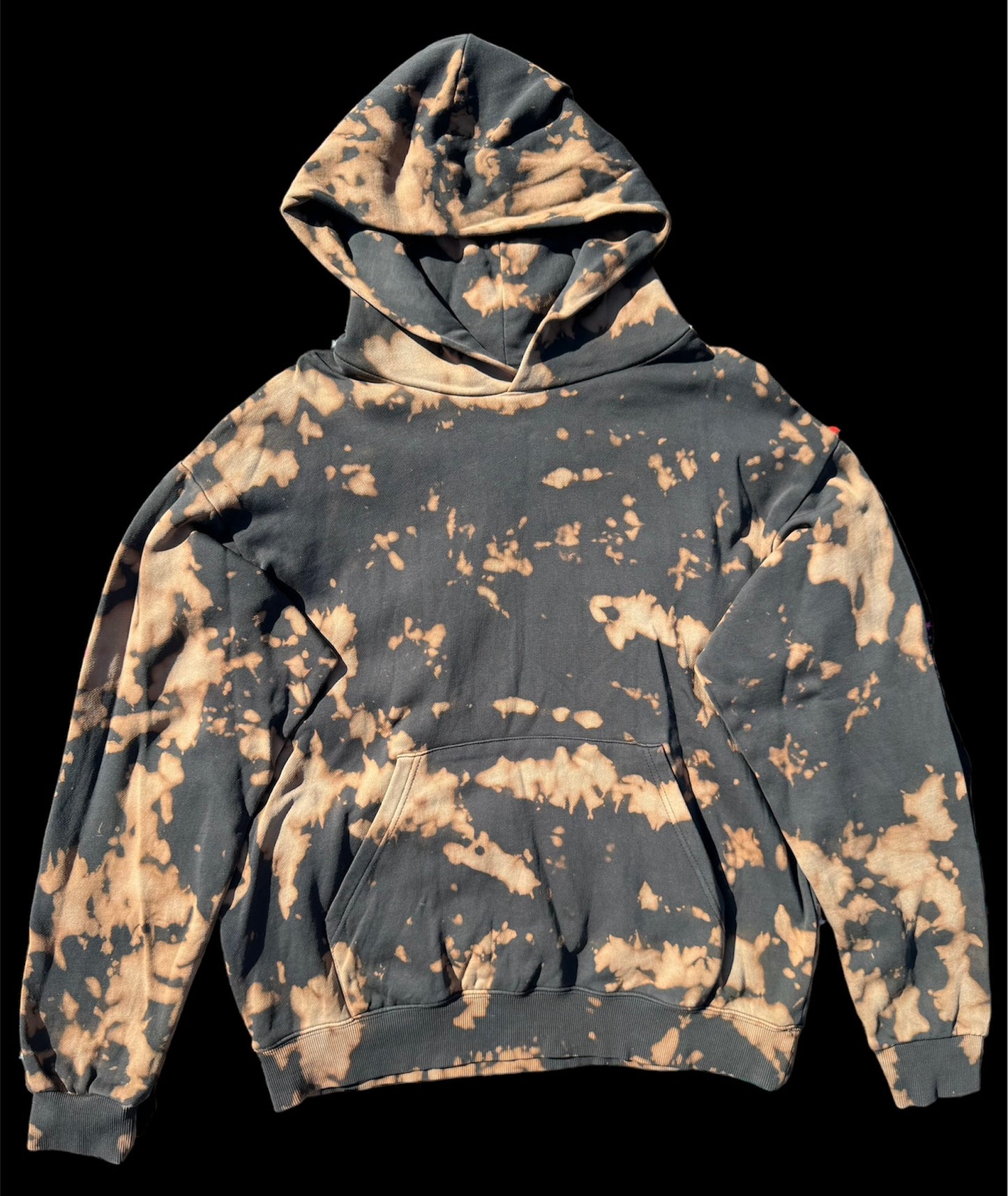 Medium Hoodie